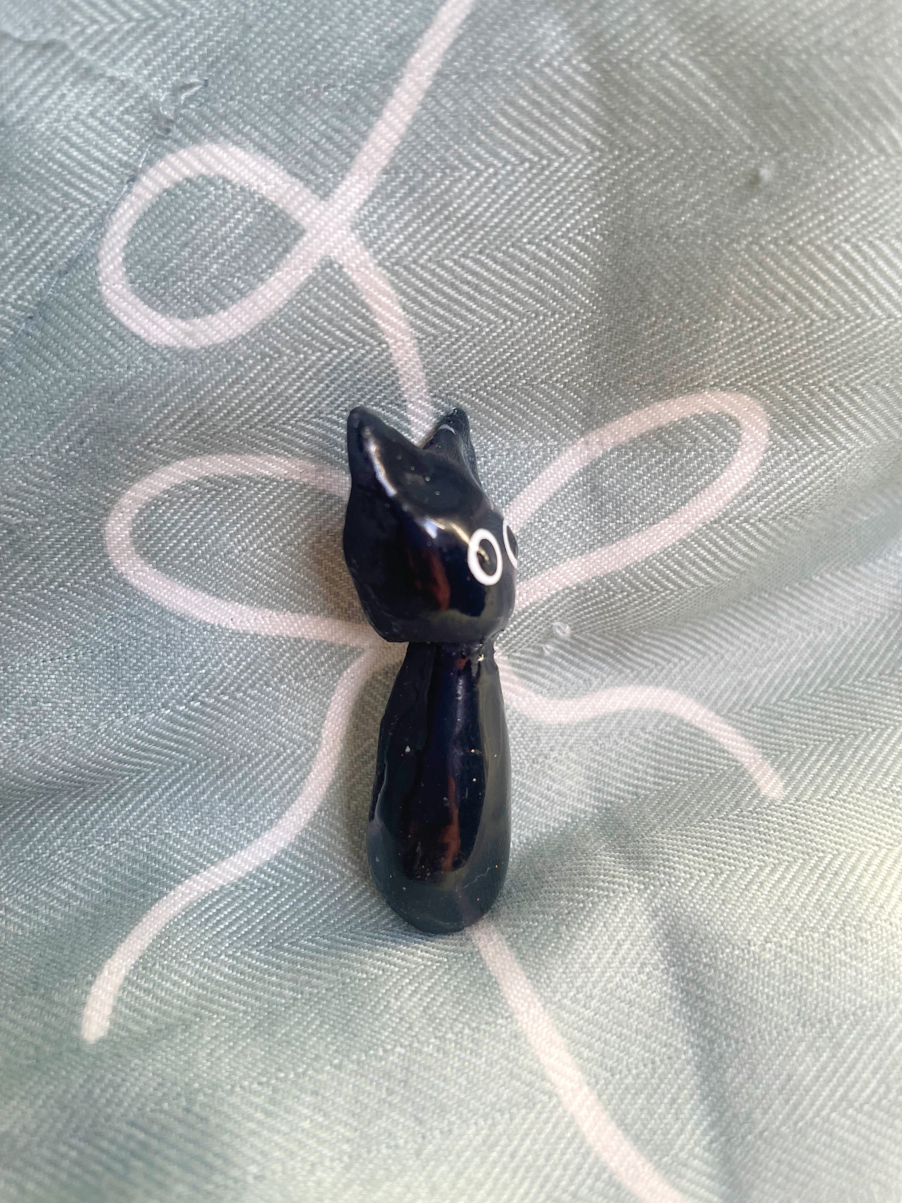 Little Void