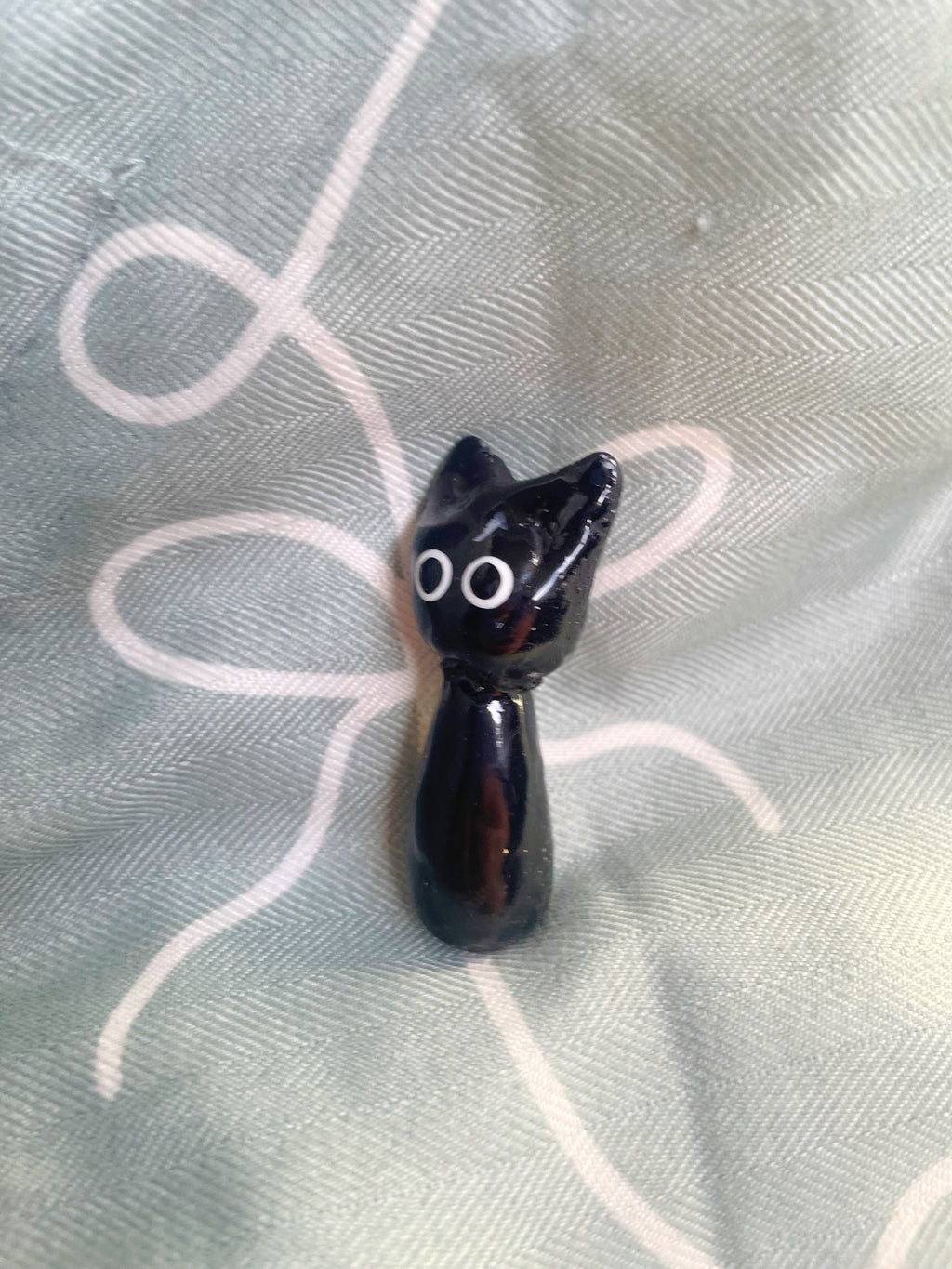 Little Void