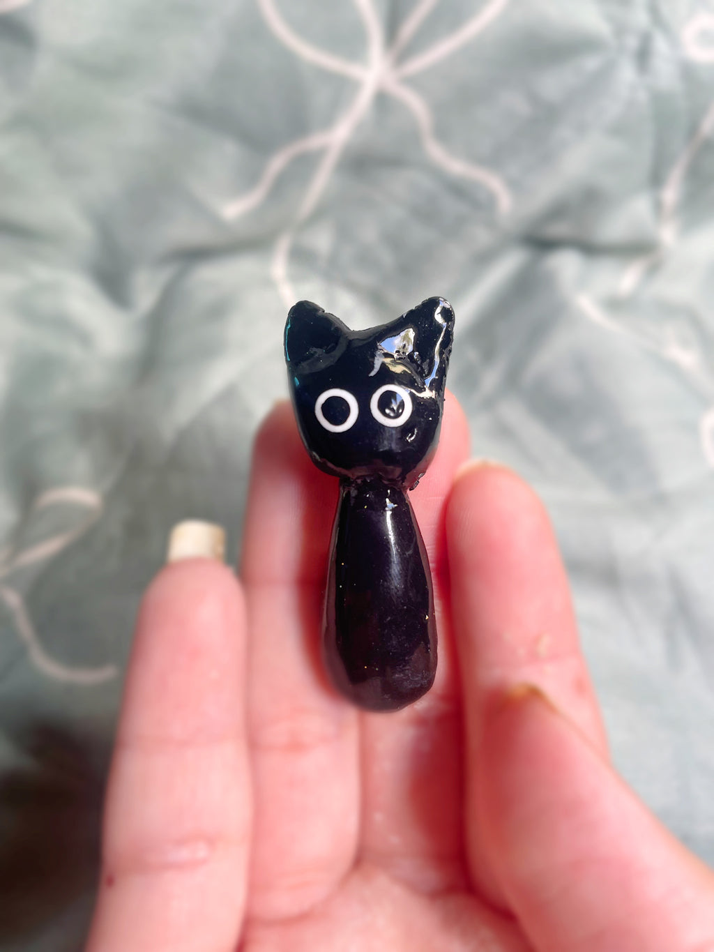 Little Void