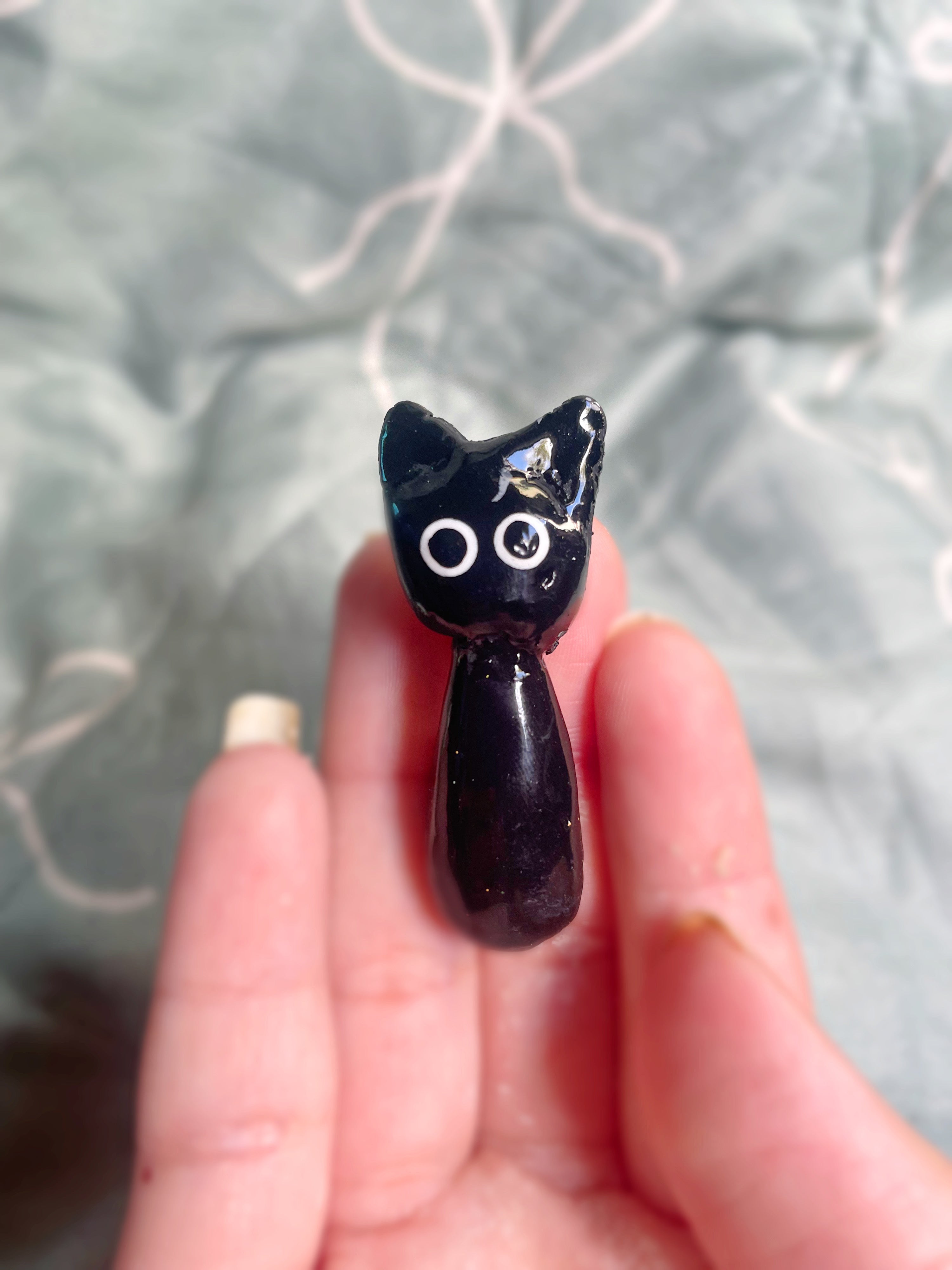 Little Void