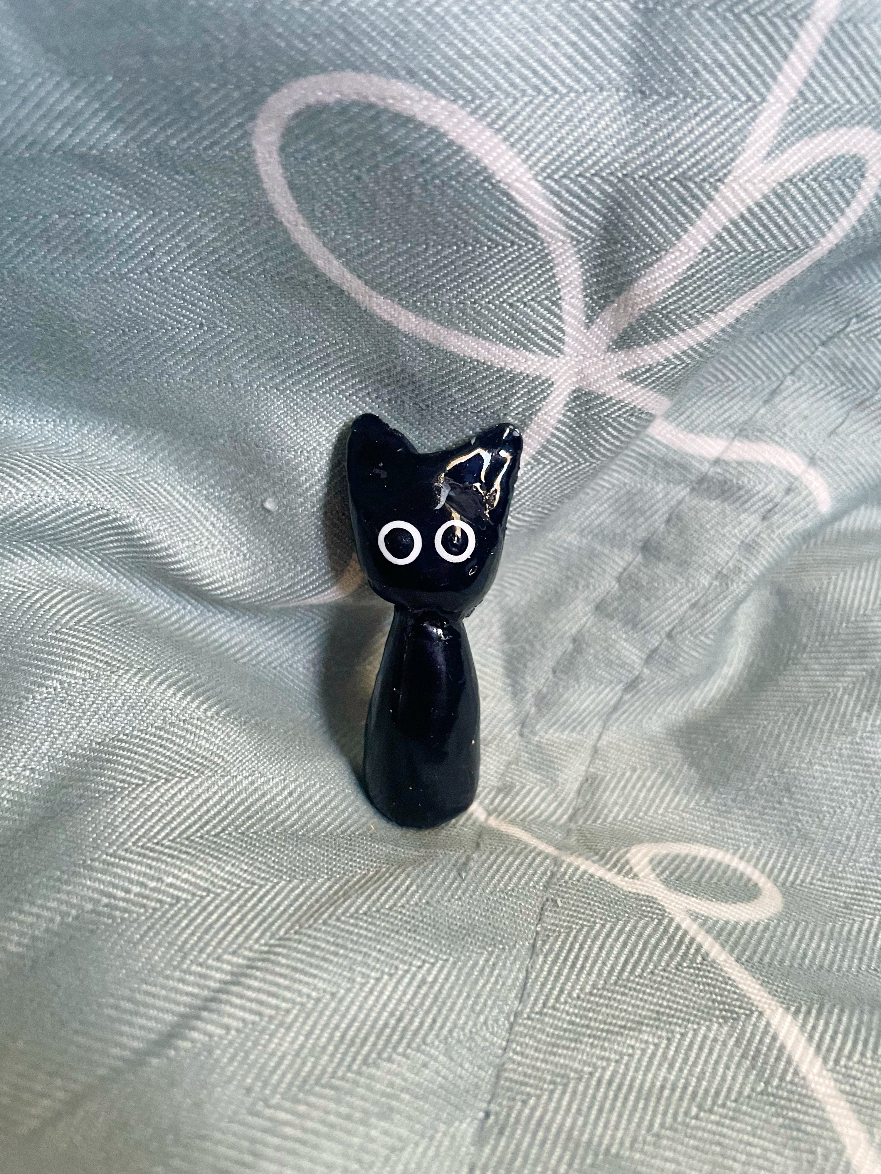 Little Void